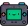Arcade
