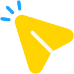 Clicker