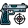 Shooter