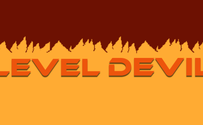 Level Devil