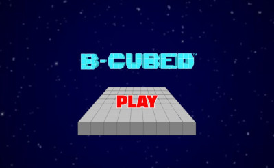 B-Cubed