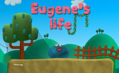 Eugene's Life