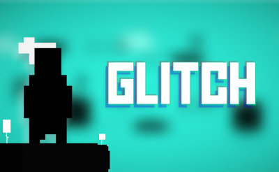 Glitch