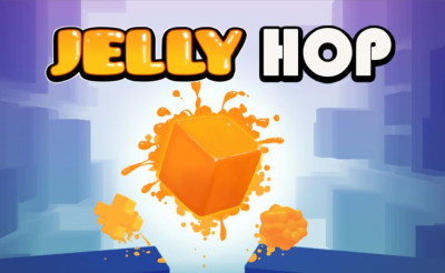 Jelly Hop