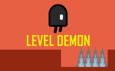 Level Demon