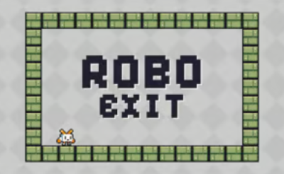 Robo Exit