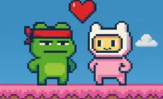 Play Saws Key now!