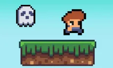 Play Steve on the platform now!