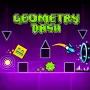 Geometry Dash