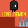 Level Demon