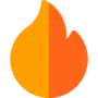 Hot Games